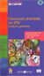 Culture generale concours d entree en ifsi nouvelle edition