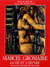 Marcel Gromaire : la vie et l'oeuvre - catalogue raisonné des peintures