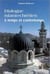 Dialogue islamo-chrétien à temps et à contretemps