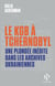 Le KGB à Tchernobyl