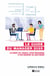 Guide du manager 2025. 8e éd. - Le droit du travail pour répondre à vos équipes au quotidien