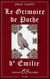 Le grimoire de poche d'émilie