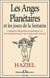Les anges planétaires et les jours de la semaine