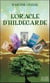 L'oracle d'Hildegarde - livret + jeu