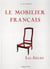 Le mobilier français - les sièges