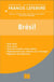 Brésil - droit fiscal, droit social, droit des sociétés et des affaires, réglementation des relations avec l'étranger, règlement des différends