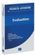 Évaluation (7e édition)