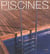 Piscines
