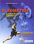 Plyométrie et performance sportive - 100 exercices de renforcement musculaire