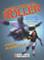 Manuel pratique du roller