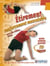 Étirement et renforcement musculaire - 250 exercices