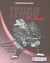 Tengu - ma voix martiale - pour un art martial aux normes de notre temps