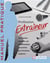 PROFESSION ENTRAINEUR