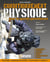 CONDITIONNEMENT PHYSIQUE POUR LE SPORTIF OPERATIONNEL