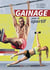 Gainage pour le sportif - de l'entretien à la performance - principes fondamentaux, applications pratiques