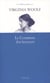 Commun des lecteurs (le)