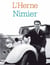 Les cahiers de l'Herne : Roger Nimier
