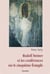 Rudolf Steiner et les conférences sur le Cinquième Evangile