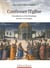Confesser l'église - introduction à l'ecclésiologie de dom guéranger