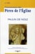 Connaissance des Pères de l'Eglise n.123 : Paulin de Nole