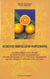 Secrets et merveilles du pamplemousse