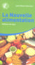 La nouvelle alimentation - tome 1 reflexes de base - vol01