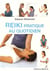 Reiki - pratique au quotidien