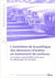 L'évolution de la politique des donneurs d'ordres en traitements de surface - le secteur automobile en france, en allemagne et en italie