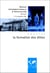 Revue internationale d'éducation de Sèvres n.40 : la formation des élites