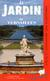 Visite et inventaire des sculptures - le jardin de versailles