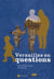 Versailles en question