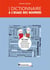 Petit dictionnaire a l'usage des boomers