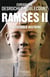 Ramsès II : La véritable histoire