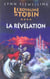 Le royaume de tobin t4 la revelation - le royaume de tobin t.4
