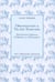 Organisation et vie des templiers - Sociologie féodale d'Orient et d'Occident