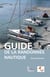 Guide de la randonnée nautique