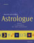 Devenir son propre astrologue