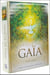 Oracle de Gaïa - coffret