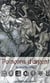 Poincons d'argent du monde entier (3ed) (les)