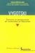 Vygotski : Lectures et perspectives de recherches en éducation