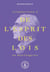 Introduction à De L'Esprit des lois de Montesquieu