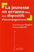 Jeunesse en errance face aux dispositifs d'accompagnement