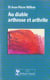 Au diable arthrose. arthrite