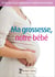 media/pim/TITELIVE/8_9782862140957_1_75.jpg