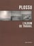 Bernarnd Plossu, album 1961-1986