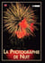 La Photographie De Nuit