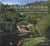 La vallée de l'Aveyron : de la confluence à la source - Tarn-et-Garonne, Tarn, Aveyron