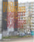 Paroles d'habitants - portraits et paysages en quartiers populaires