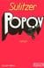 Popov