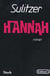 Hannah